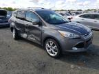 2013 FORD  ESCAPE