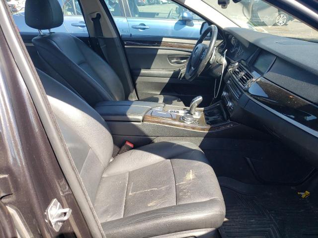 Car photos