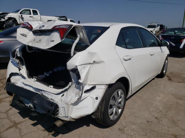 2016 TOYOTA COROLLA L 2T1BURHE7GC506698