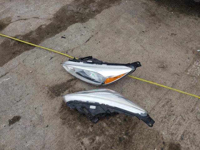 2015 FORD FOCUS SE 1FADP3F23FL366667