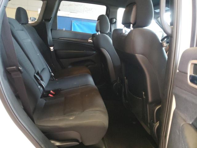 2017 JEEP GRAND CHER 1C4RJFAG9HC715839