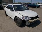 2005 HONDA  CIVIC