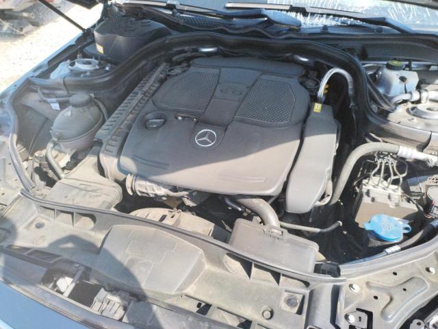 2016 MERCEDES-BENZ E-CLASS E3 WDDHF5KB5GB258614