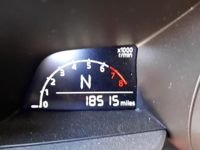 2018 MAZDA 3 SPORT 3MZBN1U73JM246057