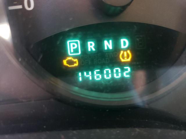 Фото: 1C4NJDBBXCD506974 - 8