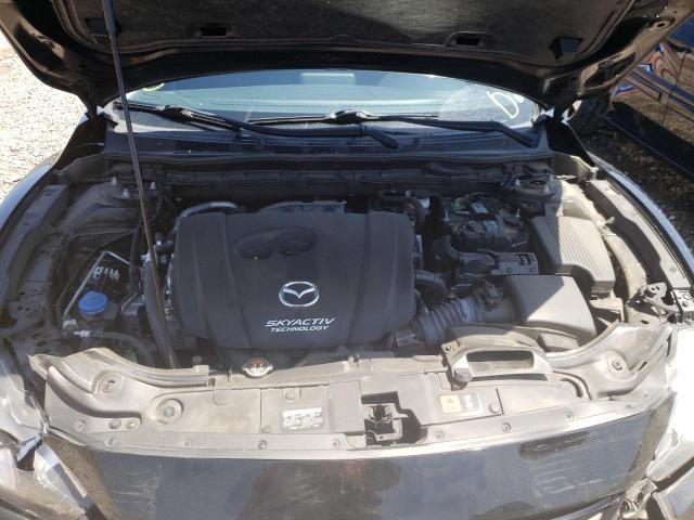 2016 MAZDA 6 SPORT JM1GJ1U56G1478208
