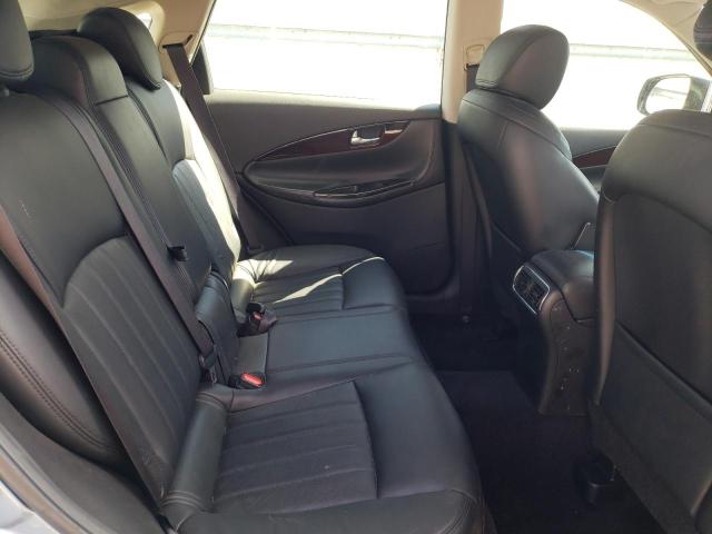 2016 INFINITI QX50 JN1BJ0RR9GM263150