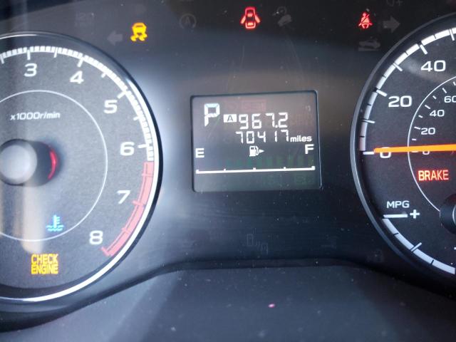 2018 SUBARU CROSSTREK JF2GTABC7JH334114
