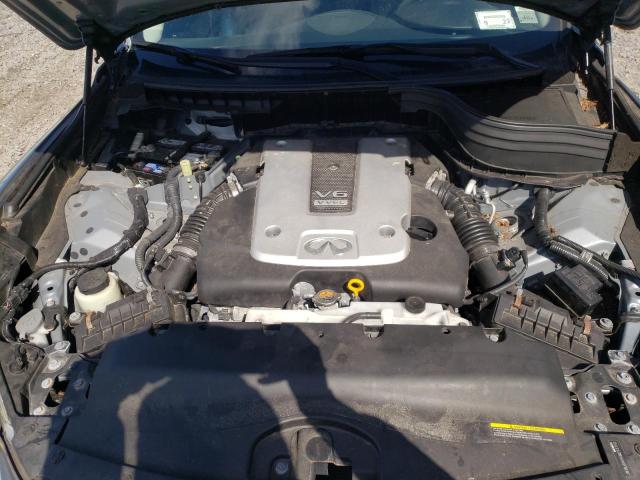 2016 INFINITI QX50 JN1BJ0RR9GM263150