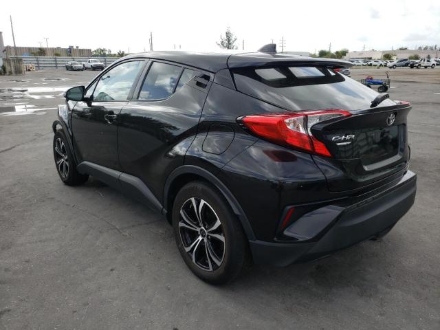 Фото: NMTKHMBXXKR073300 - 3