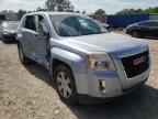 2012 GMC  TERRAIN