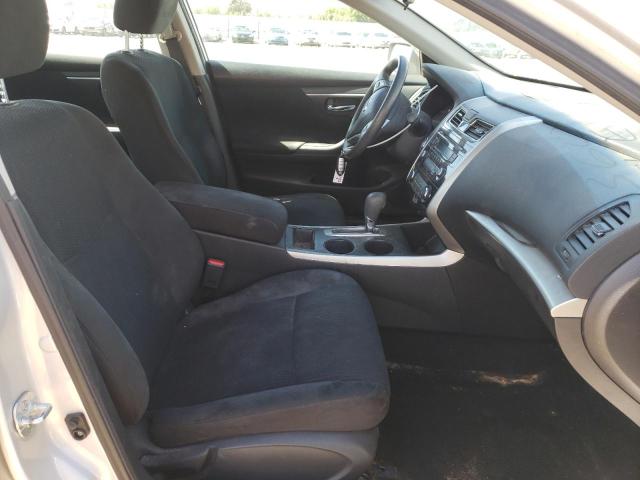 Фото: 1N4AL3AP7FC100344 - 5