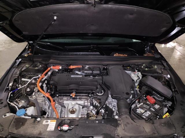 2021 HONDA ACCORD TOU 1HGCV3F96MA006683