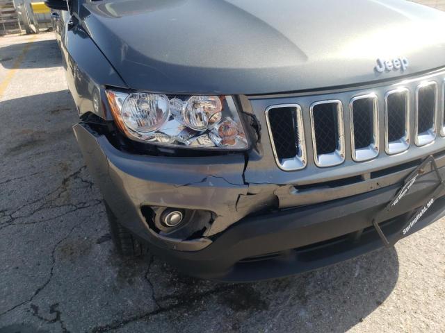 Фото: 1C4NJDBBXCD506974 - 9