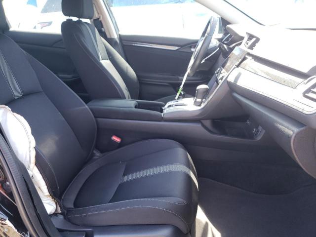 2016 HONDA CIVIC EX 2HGFC1F36GH647986