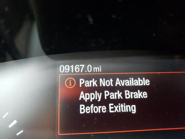 2021 FORD ESCAPE SE 1FMCU0G63MUA82456