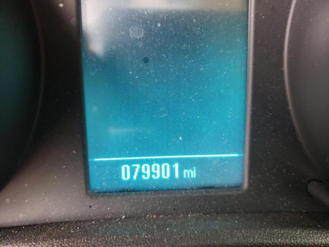 2015 BUICK VERANO 1G4PP5SK8F4130563