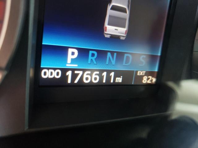 2015 TOYOTA TUNDRA DOU 5TFUW5F10FX474608
