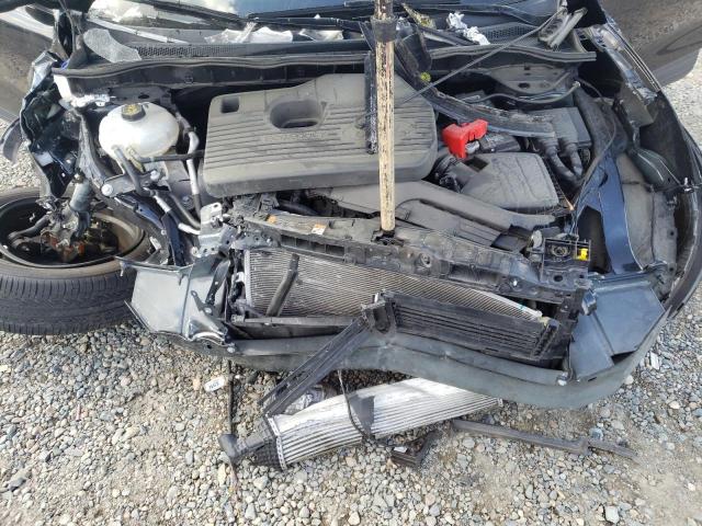 2020 FORD ESCAPE TIT 1FMCU9J94LUB19892