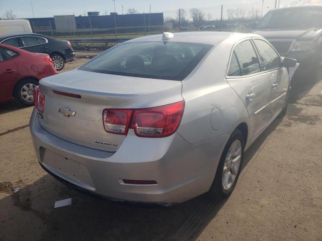 2015 CHEVROLET MALIBU 1LT 1G11C5SL5FF225061