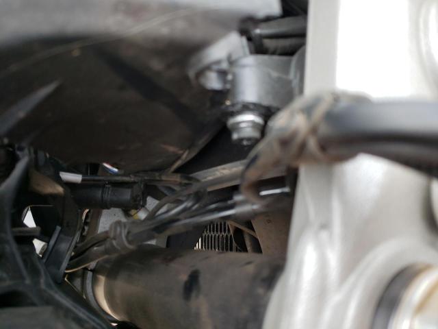 2021 DUCATI MULTISTRAD ZDMAALVW1MB001592