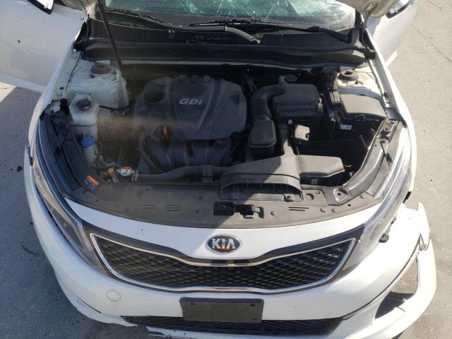 2015 KIA OPTIMA LX KNAGM4A78F5640441