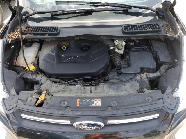 2015 FORD ESCAPE SE 1FMCU9G93FUB98404
