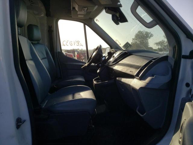 2016 FORD TRANSIT T- 1FTYR2CM8GKA24838