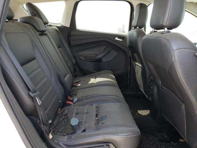 1FMCU9HD0KUC30786 Ford Escape Sel 2019. Фото: 5