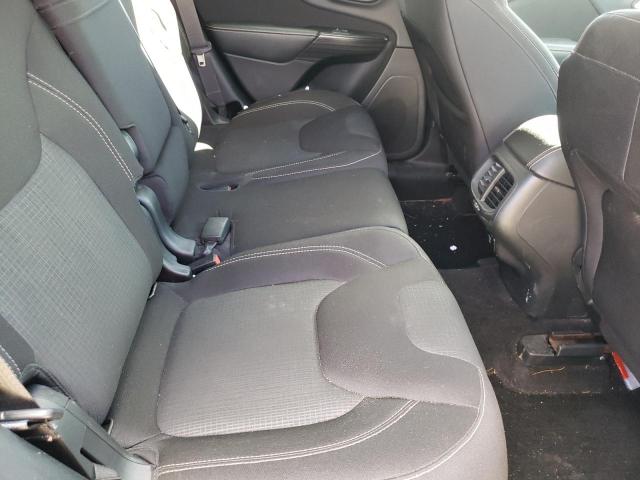 2015 JEEP CHEROKEE L 1C4PJMCB2FW529424