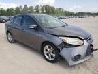 2014 FORD  FOCUS