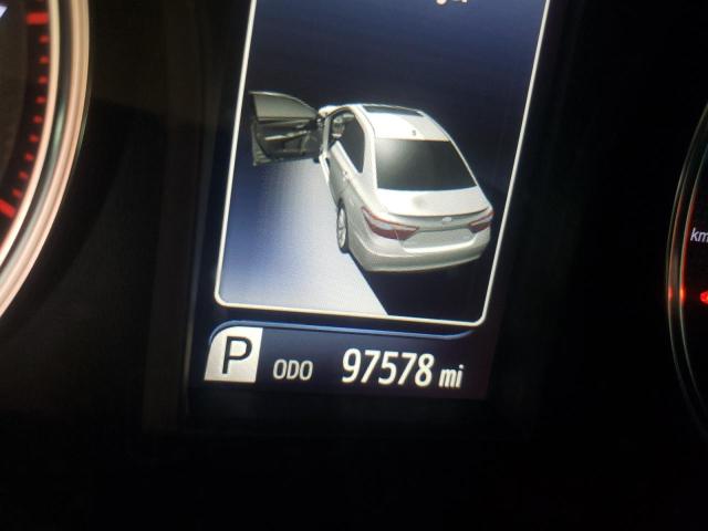 2017 TOYOTA CAMRY LE 4T1BF1FKXHU759633
