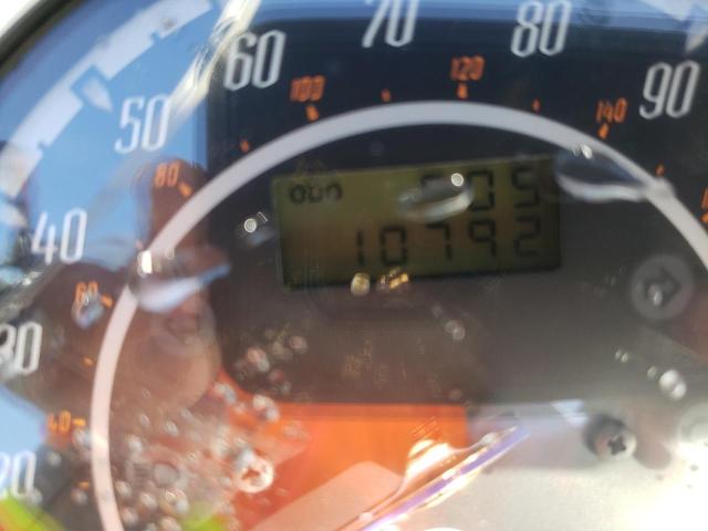 2015 YAMAHA XV1900 CUC JYAVP37Y9FA000009