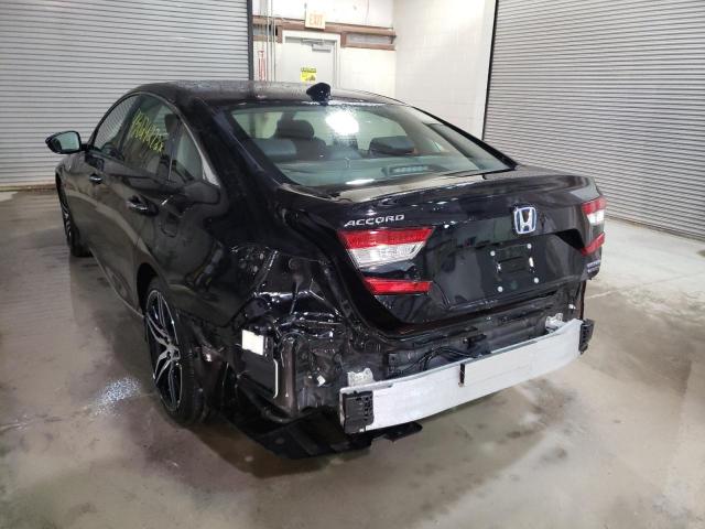 2021 HONDA ACCORD TOU 1HGCV3F96MA006683