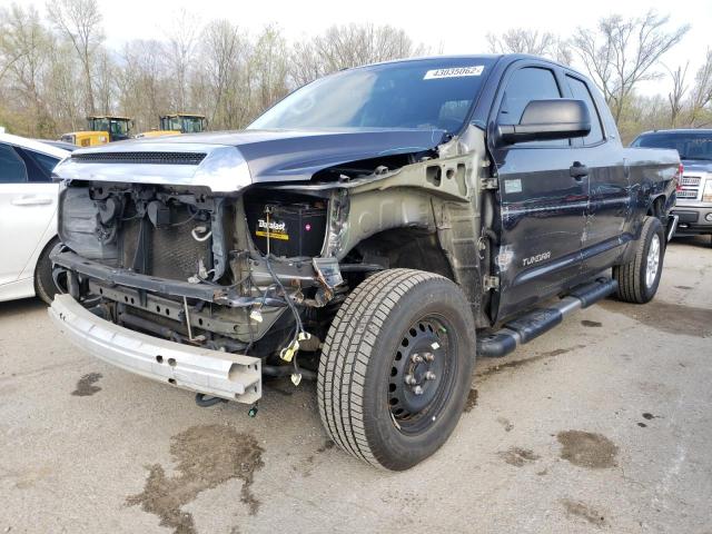 2015 TOYOTA TUNDRA DOU 5TFUW5F10FX474608