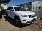 2014 JEEP  CHEROKEE