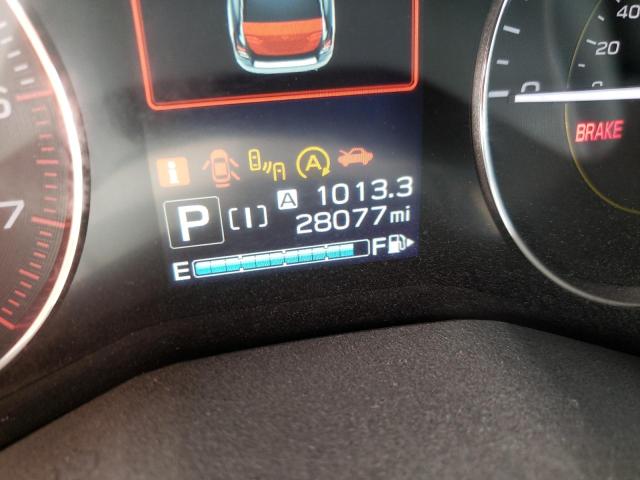 2021 SUBARU CROSSTREK JF2GTHSC6MH204449