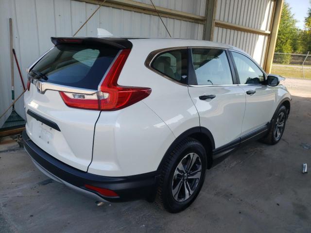 Фото: 2HKRW5H30HH401693 - 4