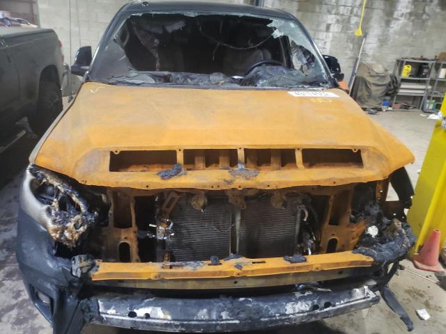 2016 TOYOTA TUNDRA CRE 5TFDW5F12GX558348