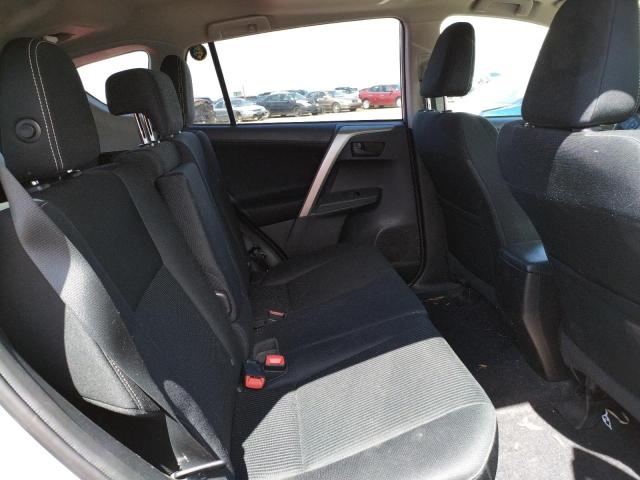 2T3RFREV7DW103268 Toyota Rav4 Xle 2013. Фото: 5