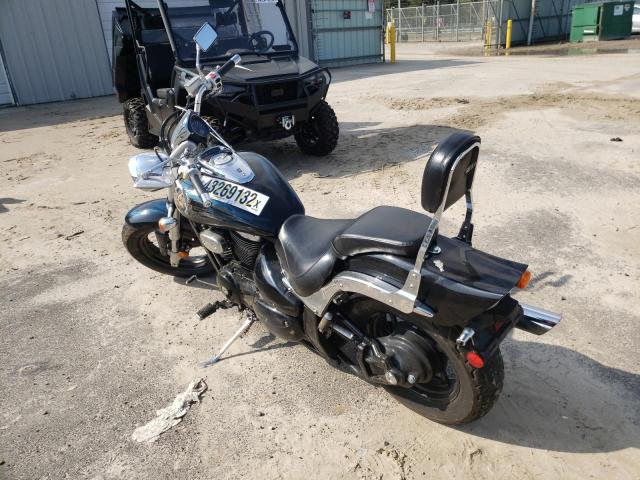 2006 SUZUKI M50 BK5 JS1VS56A162101326