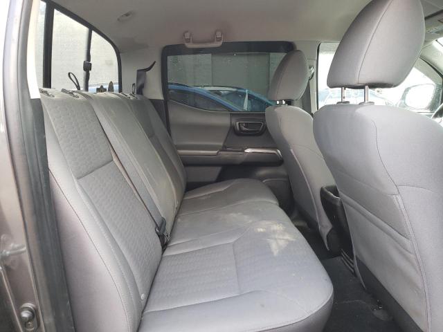 2016 TOYOTA TACOMA DOU 3TMDZ5BN0GM001721