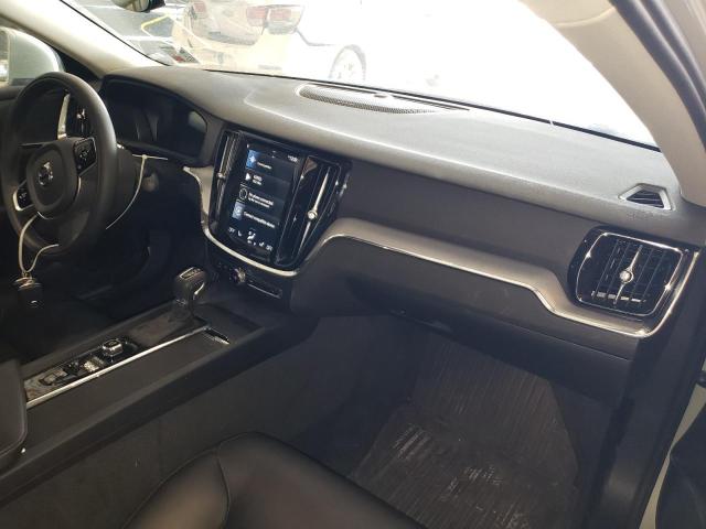 2020 VOLVO S60 T5 MOM 7JR102FK1LG060326
