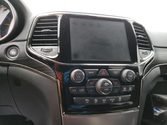 2019 JEEP GRAND CHER 1C4RJFBG3KC680124