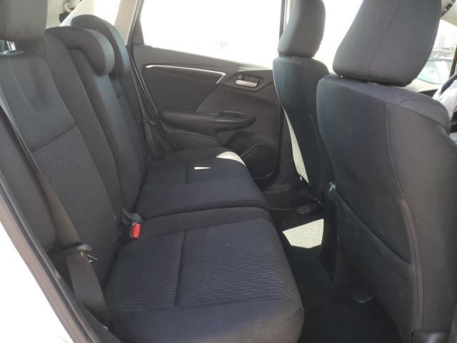 2018 HONDA FIT 3HGGK5H88JM727452