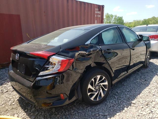 2016 HONDA CIVIC EX 19XFC2F72GE072126