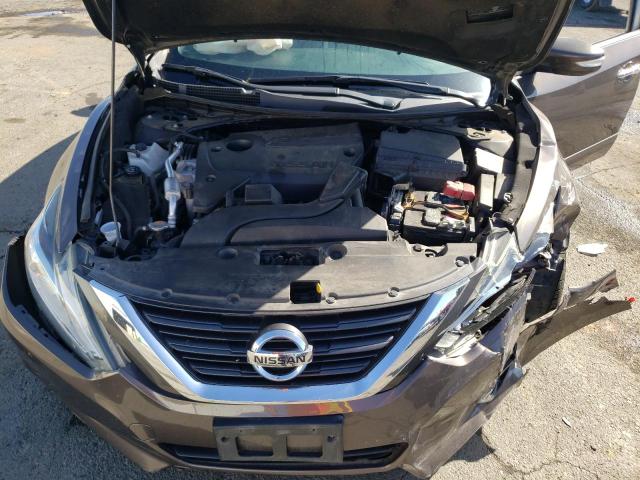 2016 NISSAN ALTIMA 2.5 1N4AL3APXGC281957
