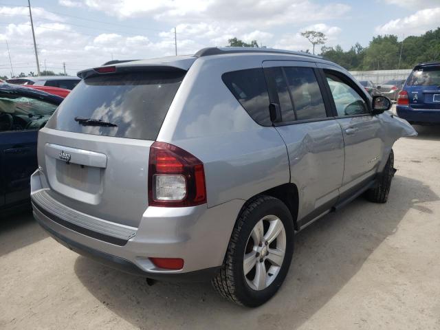 2015 JEEP COMPASS SP 1C4NJDBB4FD103934