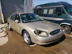 2001 FORD  TAURUS