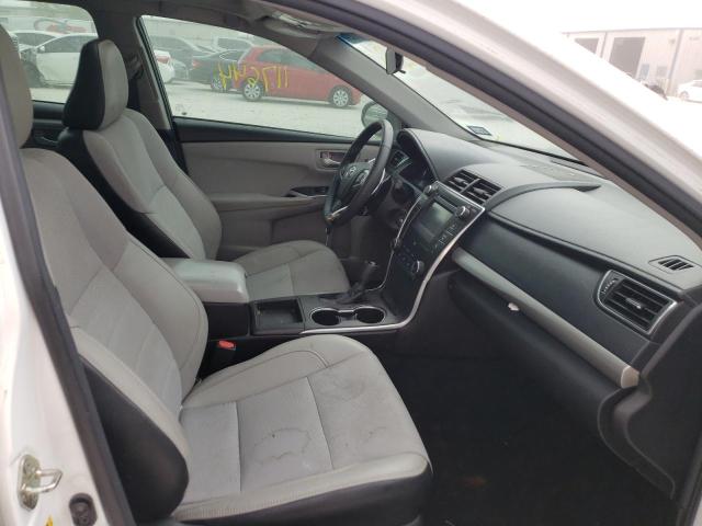 2017 TOYOTA CAMRY LE 4T1BF1FKXHU293329